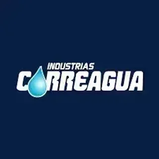 Marca aliada de TNT Control de Plagas