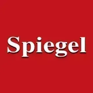 Marca aliada de TNT Control de Plagas