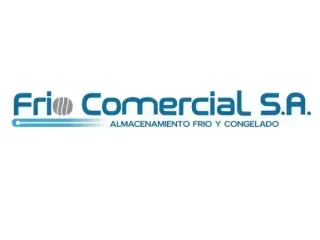 Marca aliada de TNT Control de Plagas