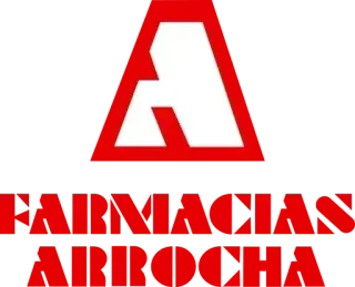 Marca aliada de TNT Control de Plagas