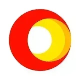 Marca aliada de TNT Control de Plagas