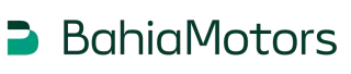 Marca aliada de TNT Control de Plagas