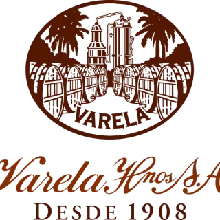 Marca aliada de TNT Control de Plagas