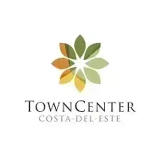Marca aliada de TNT Control de Plagas