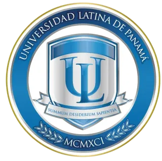 Marca aliada de TNT Control de Plagas