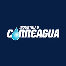 Marca aliada de TNT Control de Plagas