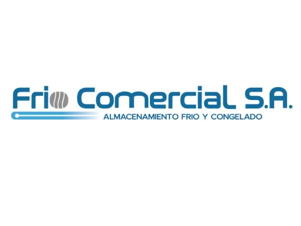 Marca aliada de TNT Control de Plagas