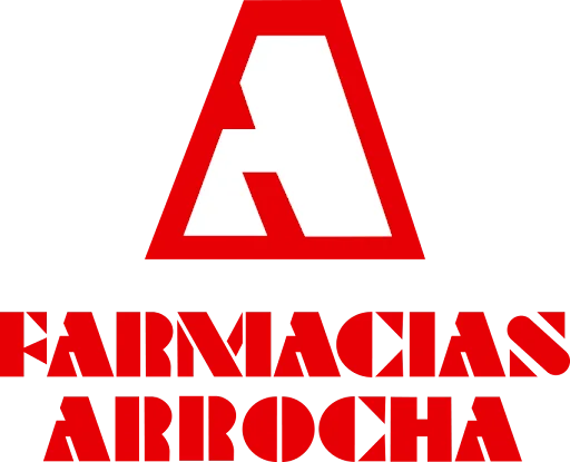 Marca aliada de TNT Control de Plagas