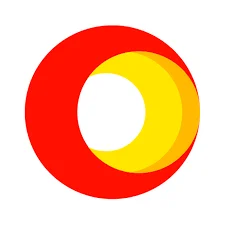 Marca aliada de TNT Control de Plagas